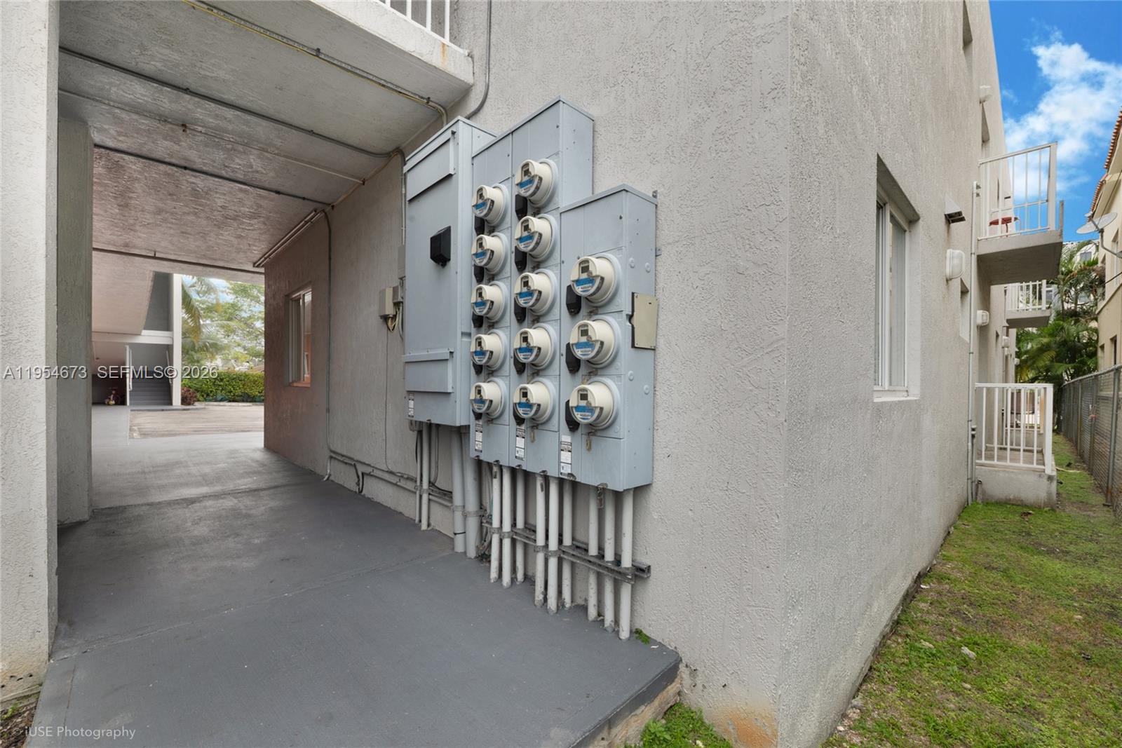 750 Southwest 2nd Street Miami, FL 33130 - Photo 7 of 22 Photo 7