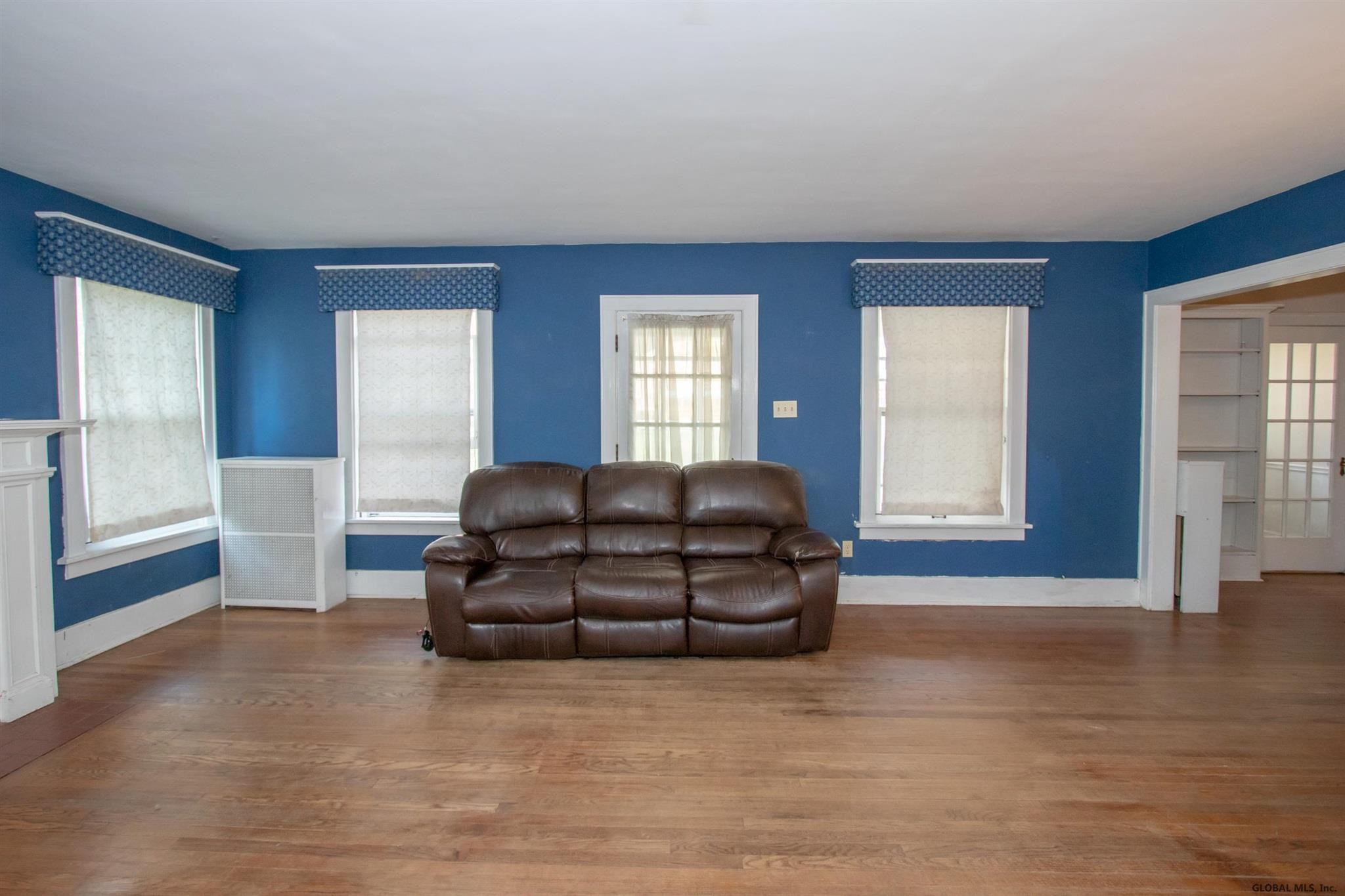 1202 Ardsley Road Schenectady, NY 12308 - Photo 12 of 60 Photo 12