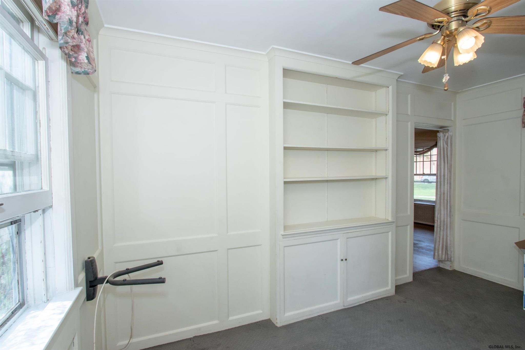 1202 Ardsley Road Schenectady, NY 12308 - Photo 19 of 60 Photo 19