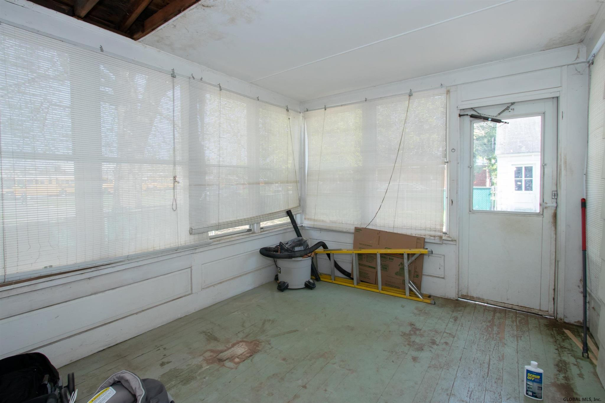 1202 Ardsley Road Schenectady, NY 12308 - Photo 26 of 60 Photo 26
