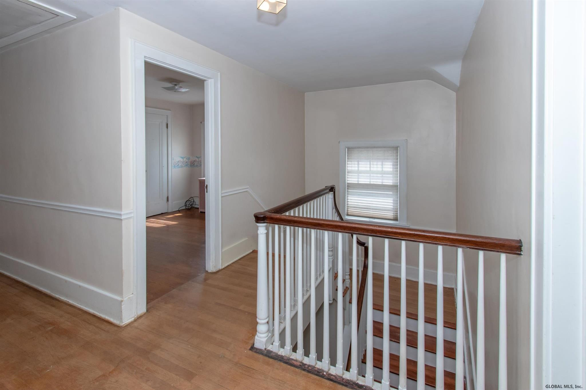 1202 Ardsley Road Schenectady, NY 12308 - Photo 29 of 60 Photo 29