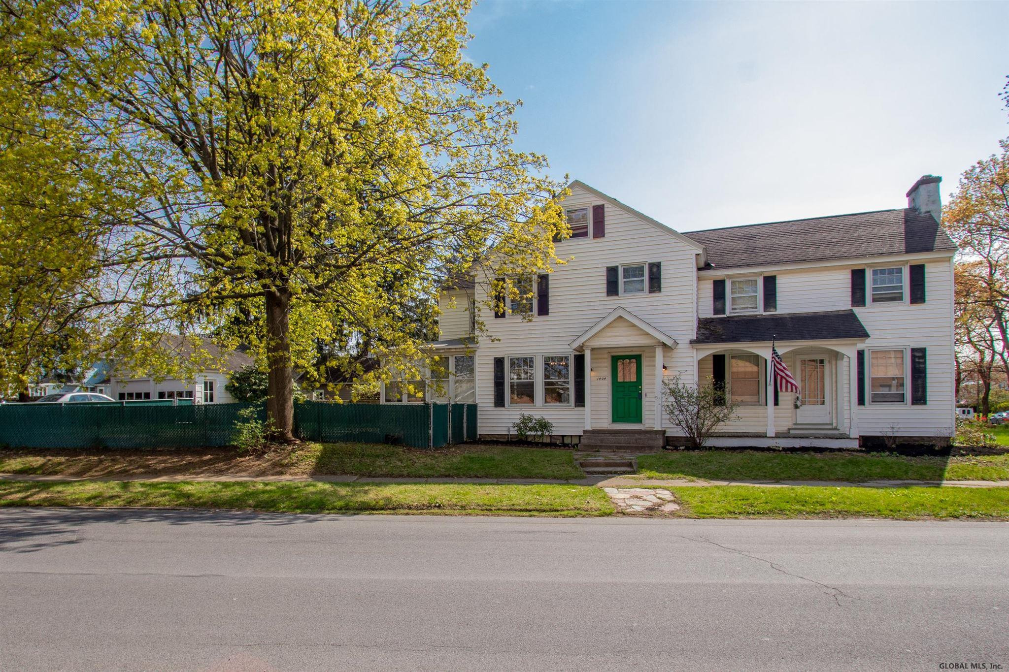 1202 Ardsley Road Schenectady, NY 12308 - Photo 3 of 60 Photo 3
