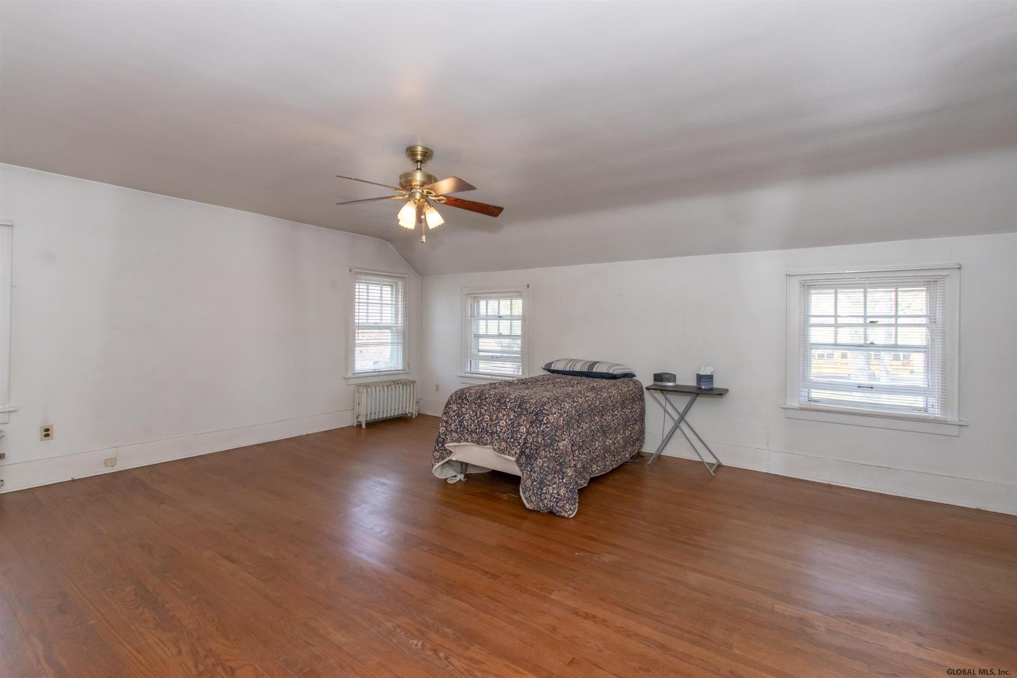 1202 Ardsley Road Schenectady, NY 12308 - Photo 31 of 60 Photo 31