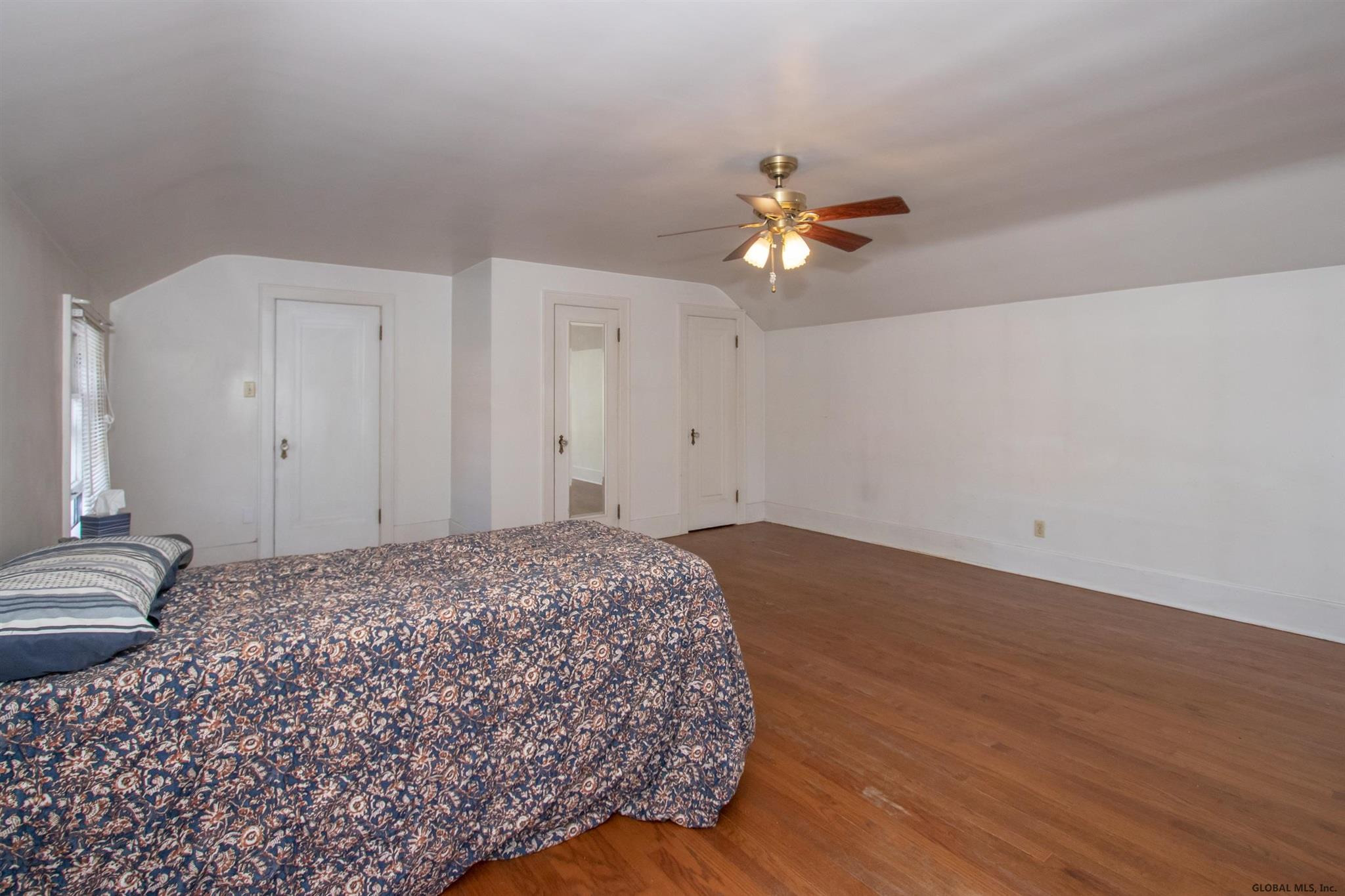 1202 Ardsley Road Schenectady, NY 12308 - Photo 33 of 60 Photo 33