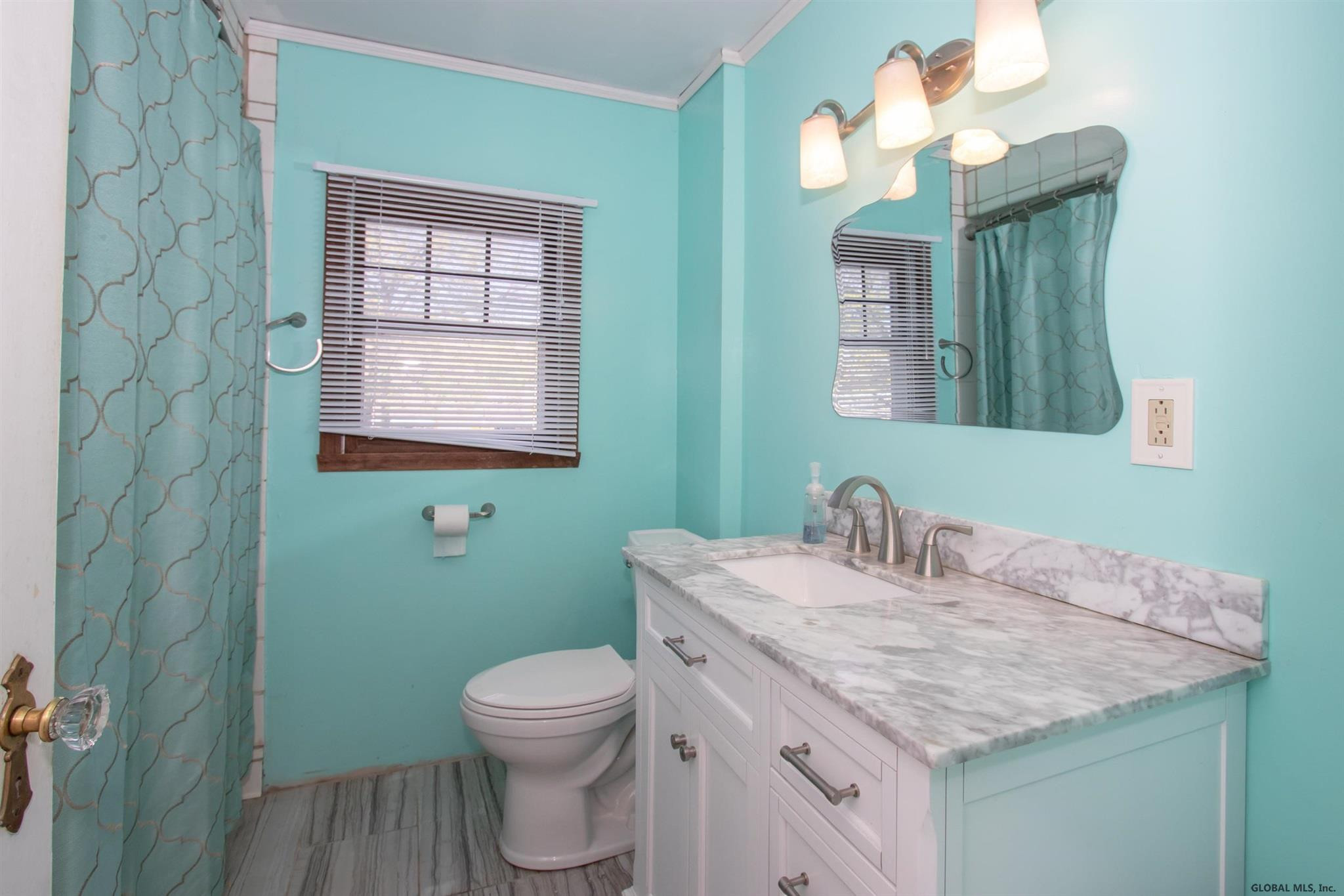 1202 Ardsley Road Schenectady, NY 12308 - Photo 34 of 60 Photo 34