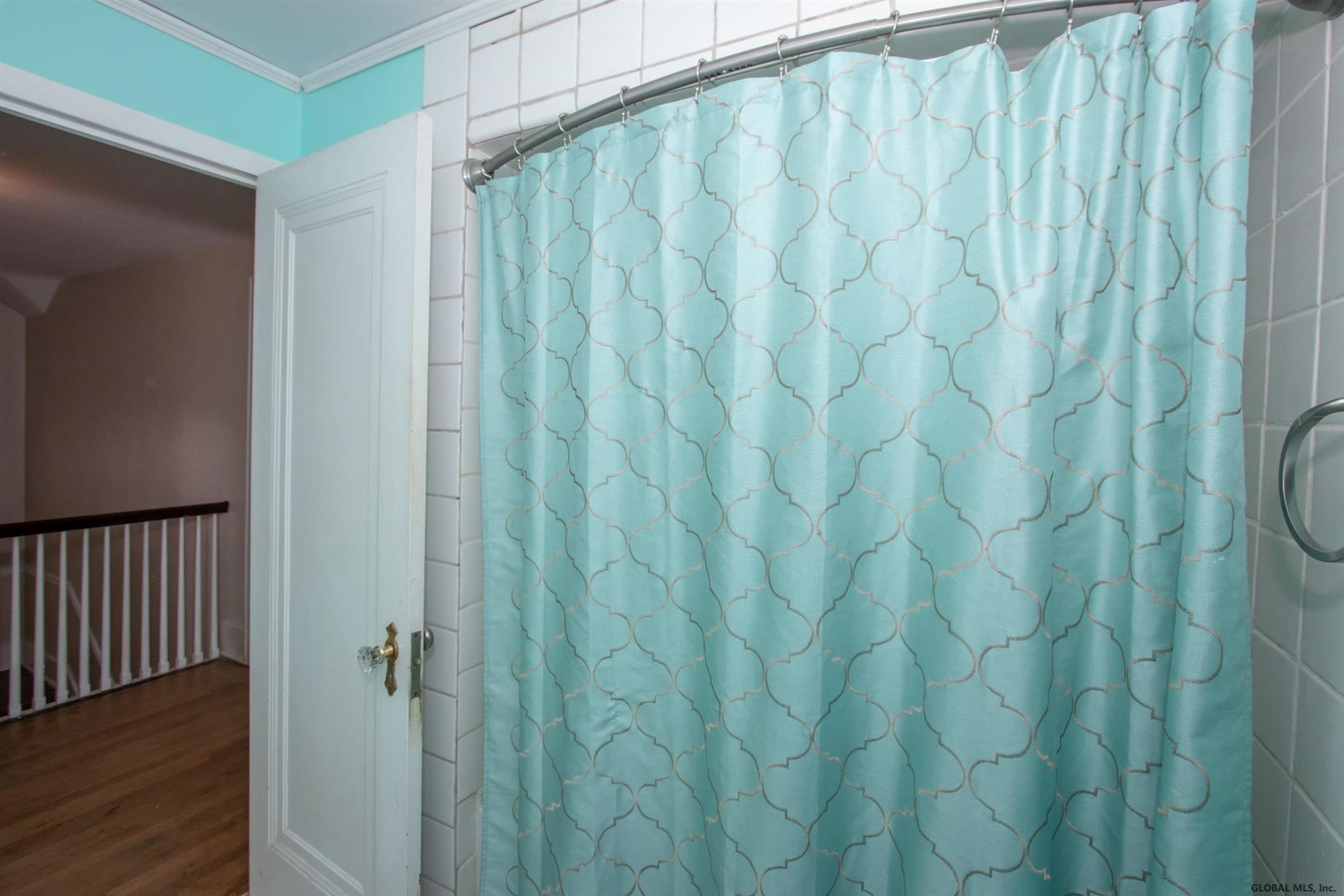 1202 Ardsley Road Schenectady, NY 12308 - Photo 36 of 60 Photo 36