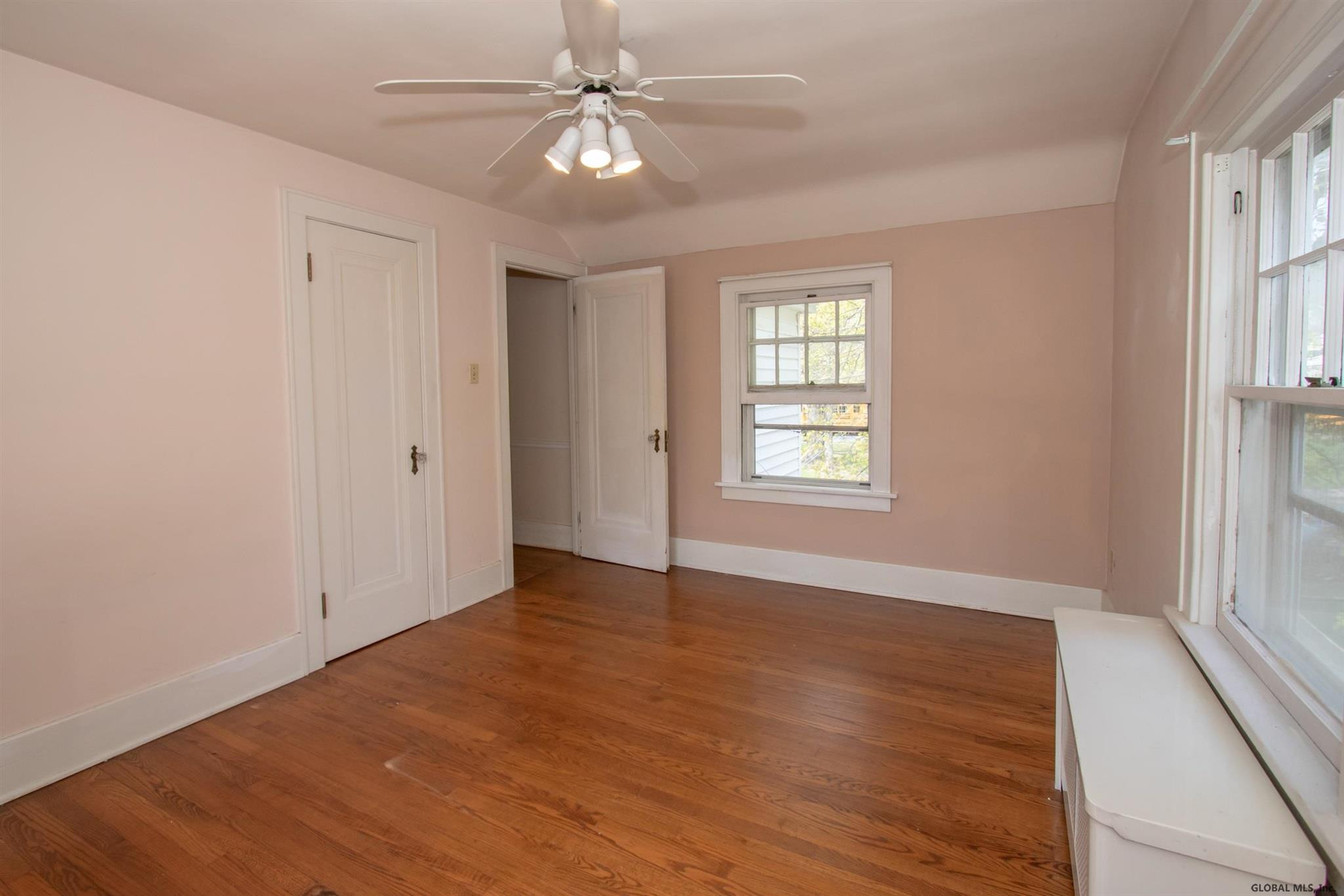 1202 Ardsley Road Schenectady, NY 12308 - Photo 42 of 60 Photo 42