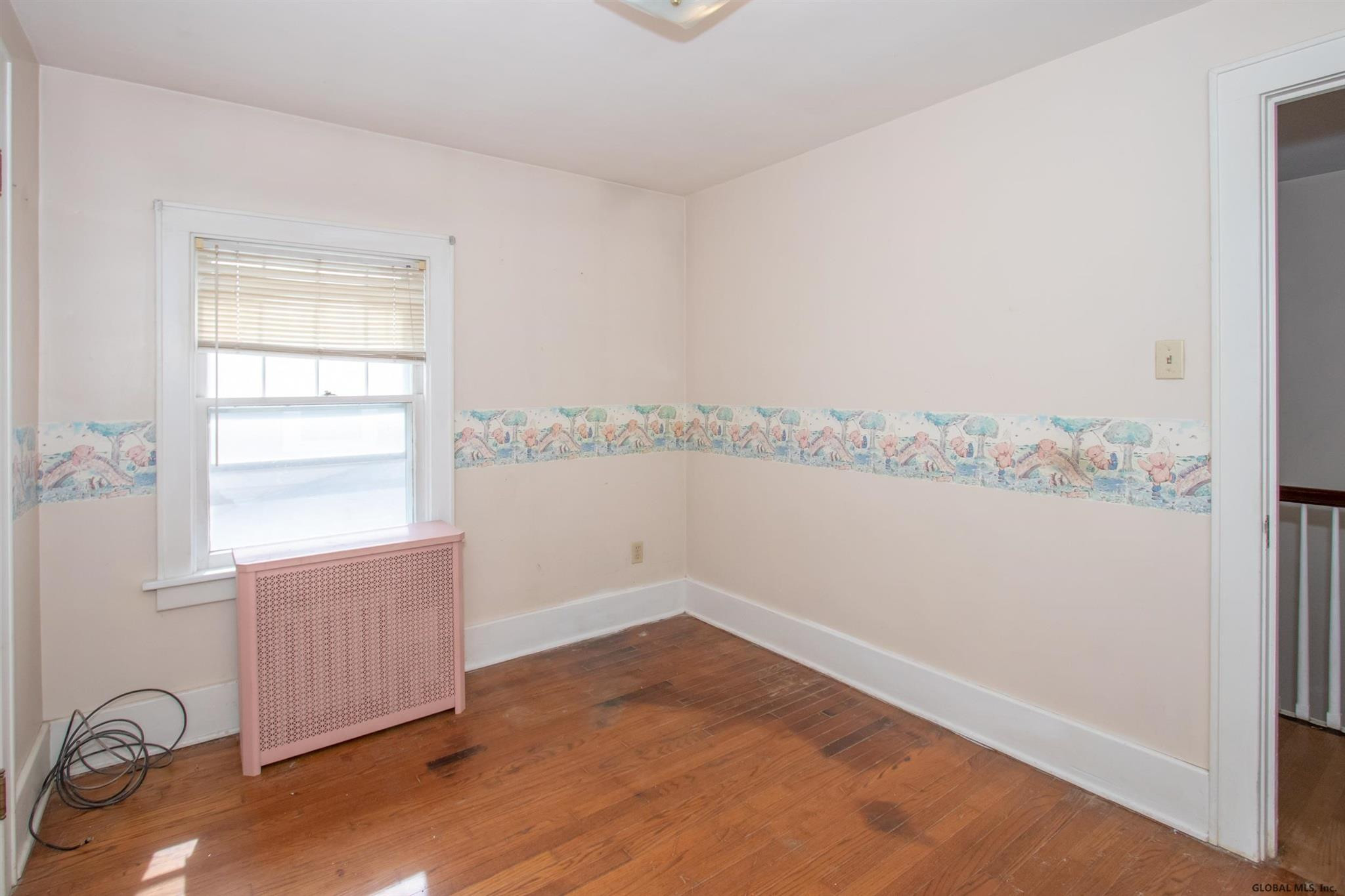 1202 Ardsley Road Schenectady, NY 12308 - Photo 45 of 60 Photo 45