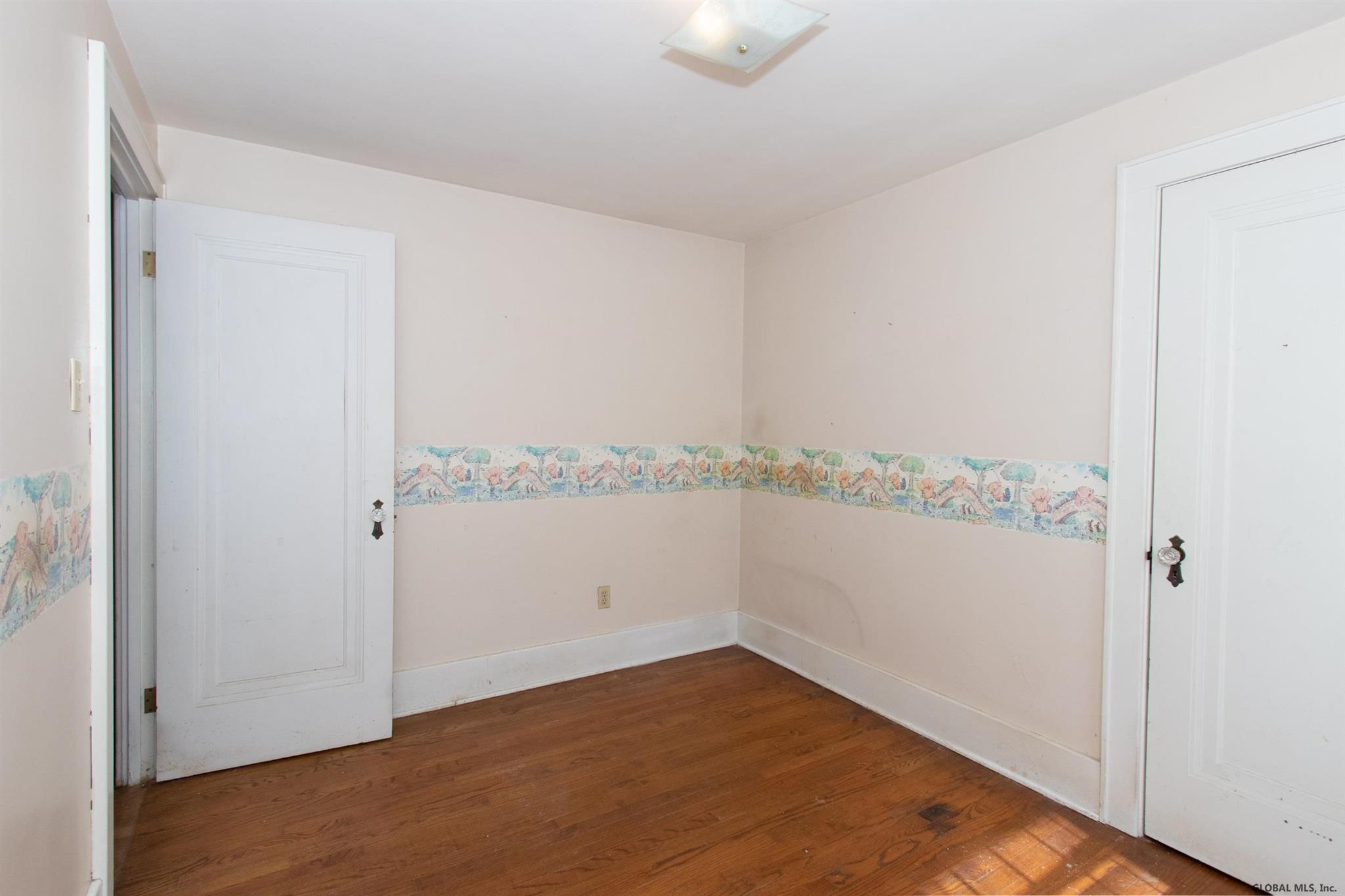 1202 Ardsley Road Schenectady, NY 12308 - Photo 46 of 60 Photo 46