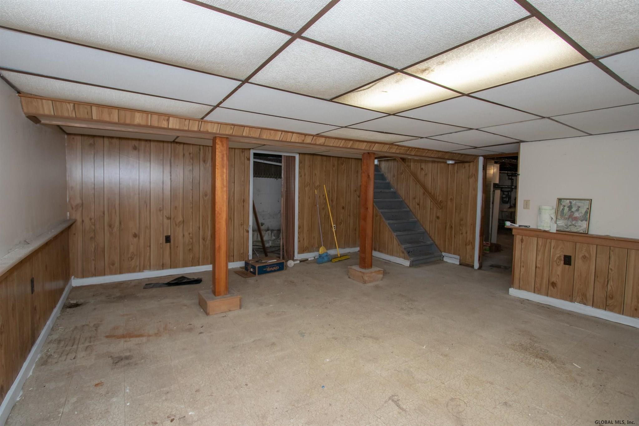 1202 Ardsley Road Schenectady, NY 12308 - Photo 48 of 60 Photo 48