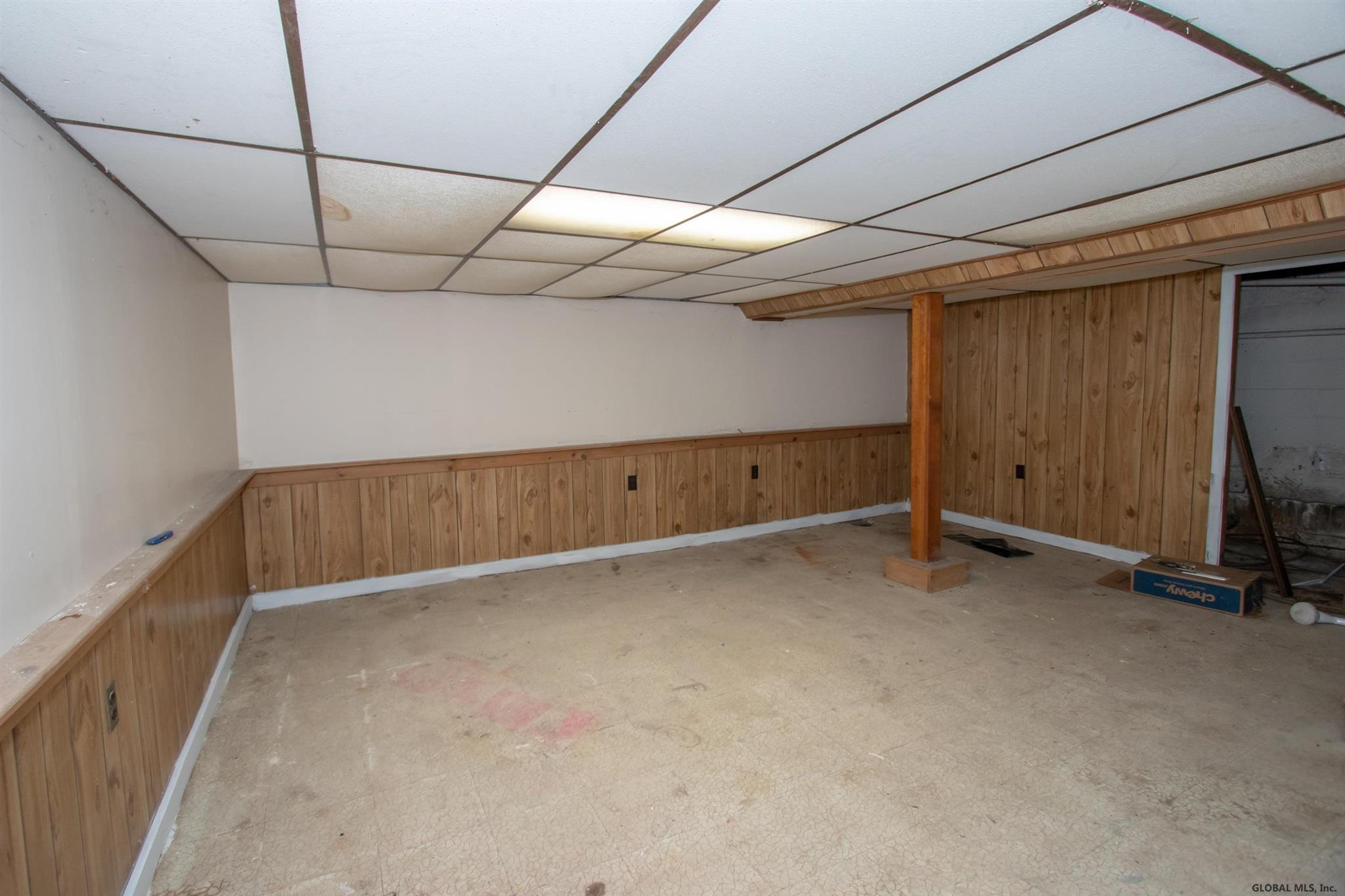 1202 Ardsley Road Schenectady, NY 12308 - Photo 50 of 60 Photo 50