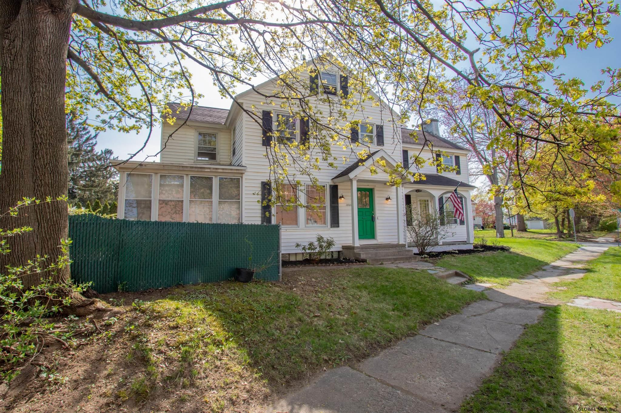 1202 Ardsley Road Schenectady, NY 12308 - Photo 52 of 60 Photo 52