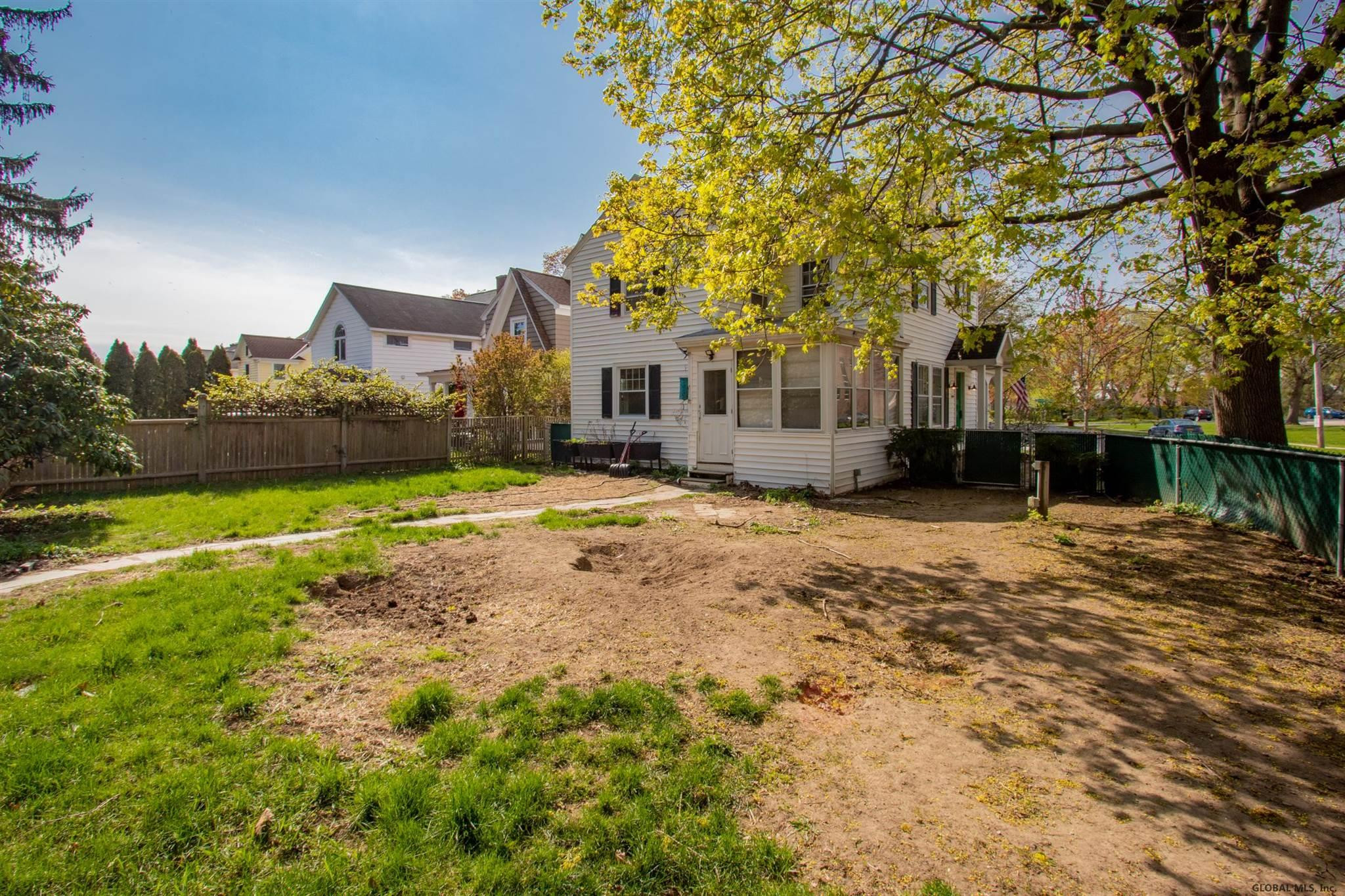 1202 Ardsley Road Schenectady, NY 12308 - Photo 53 of 60 Photo 53