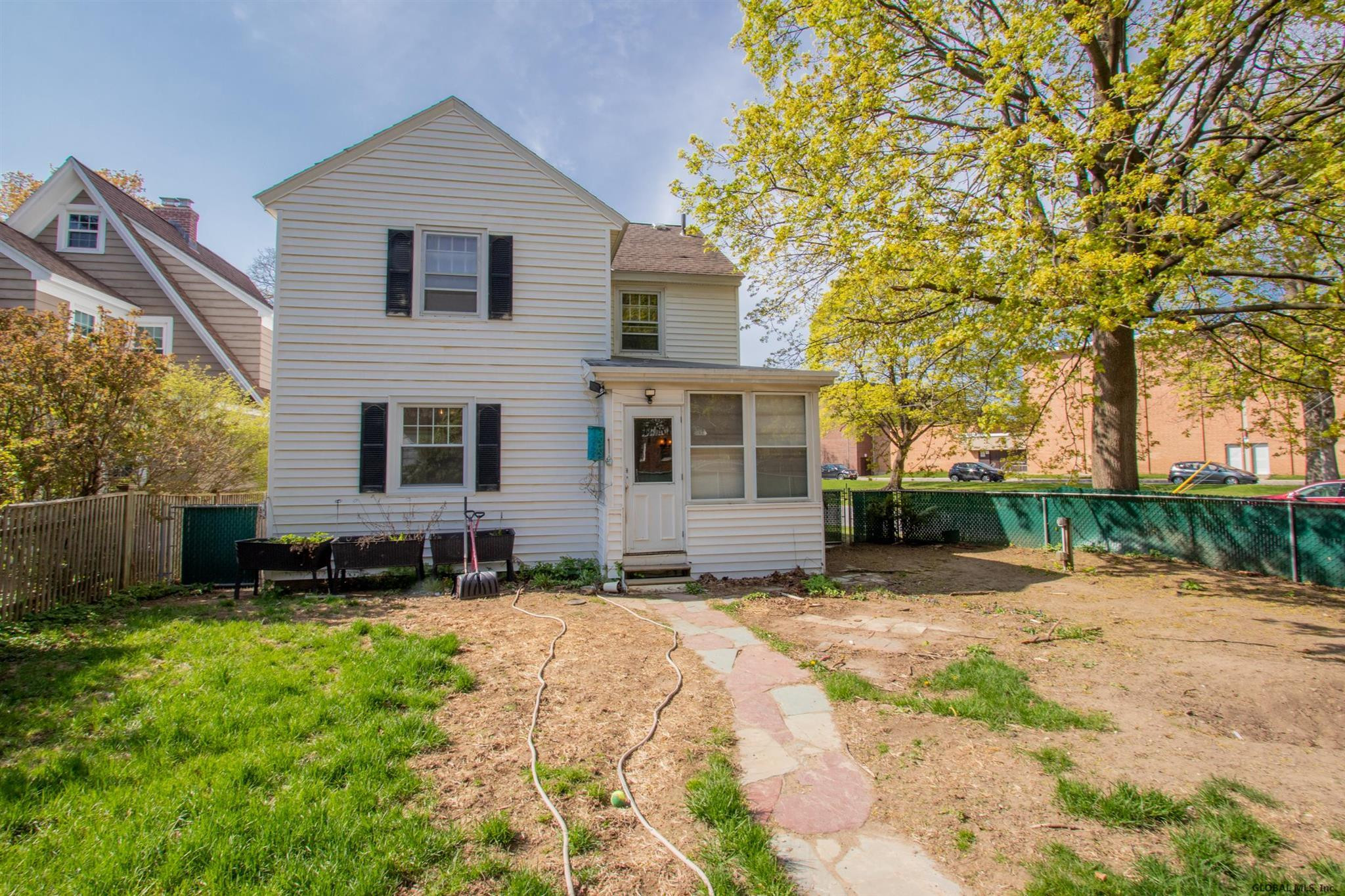 1202 Ardsley Road Schenectady, NY 12308 - Photo 54 of 60 Photo 54