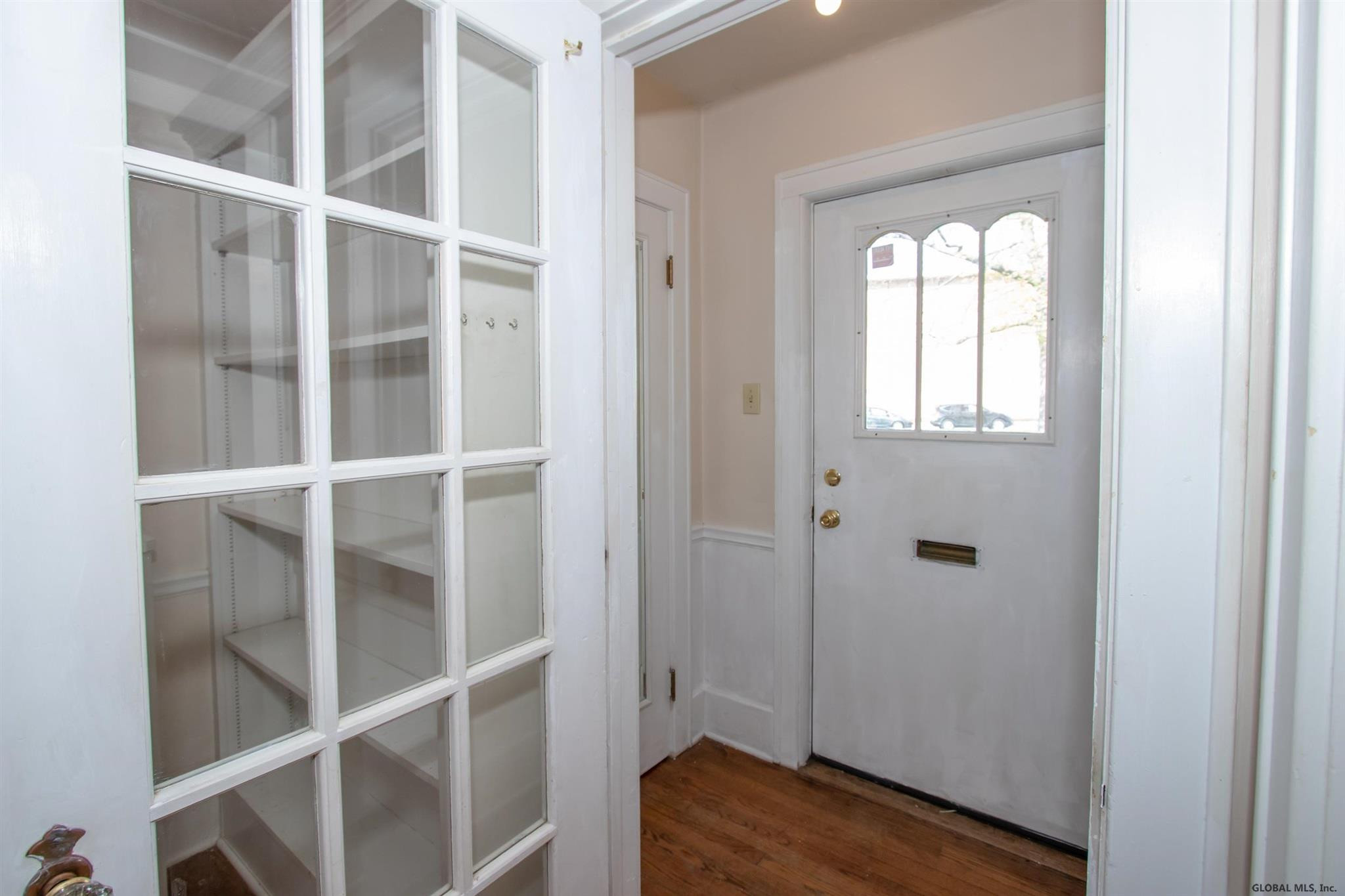 1202 Ardsley Road Schenectady, NY 12308 - Photo 6 of 60 Photo 6