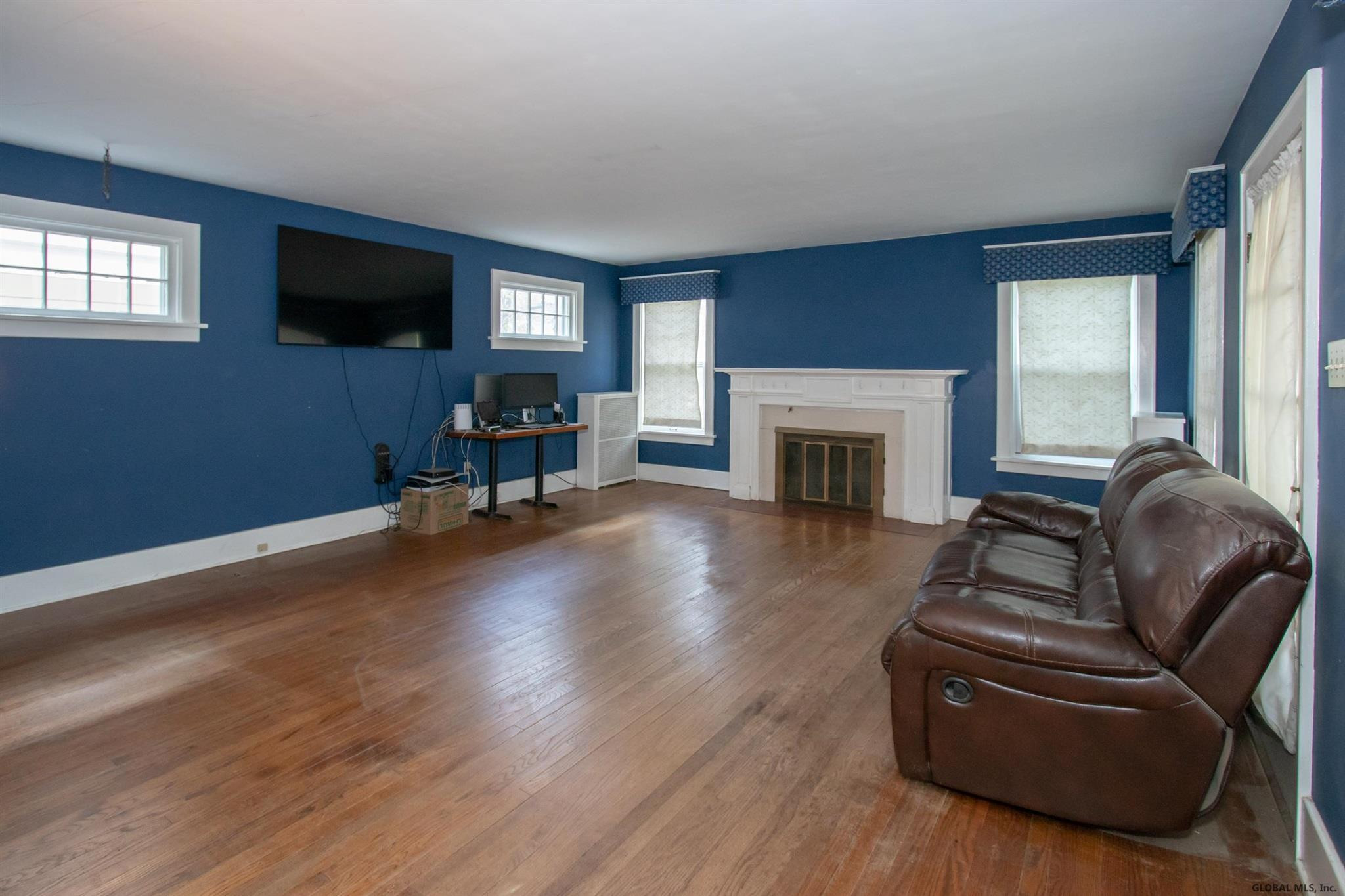1202 Ardsley Road Schenectady, NY 12308 - Photo 9 of 60 Photo 9