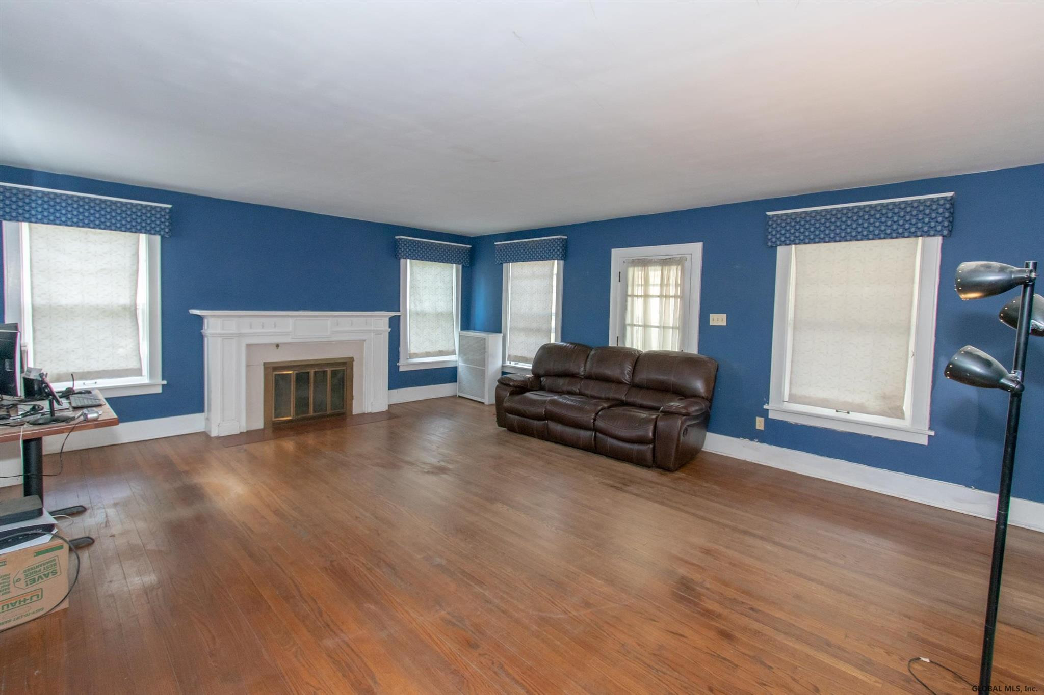 1202 Ardsley Road Schenectady, NY 12308 - Photo 10 of 60 Photo 10