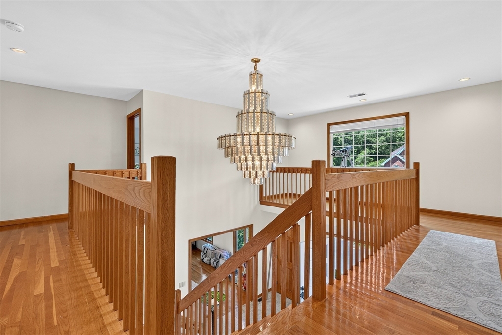 29 Page Road Weston, MA 02493 - Photo 21 of 34
