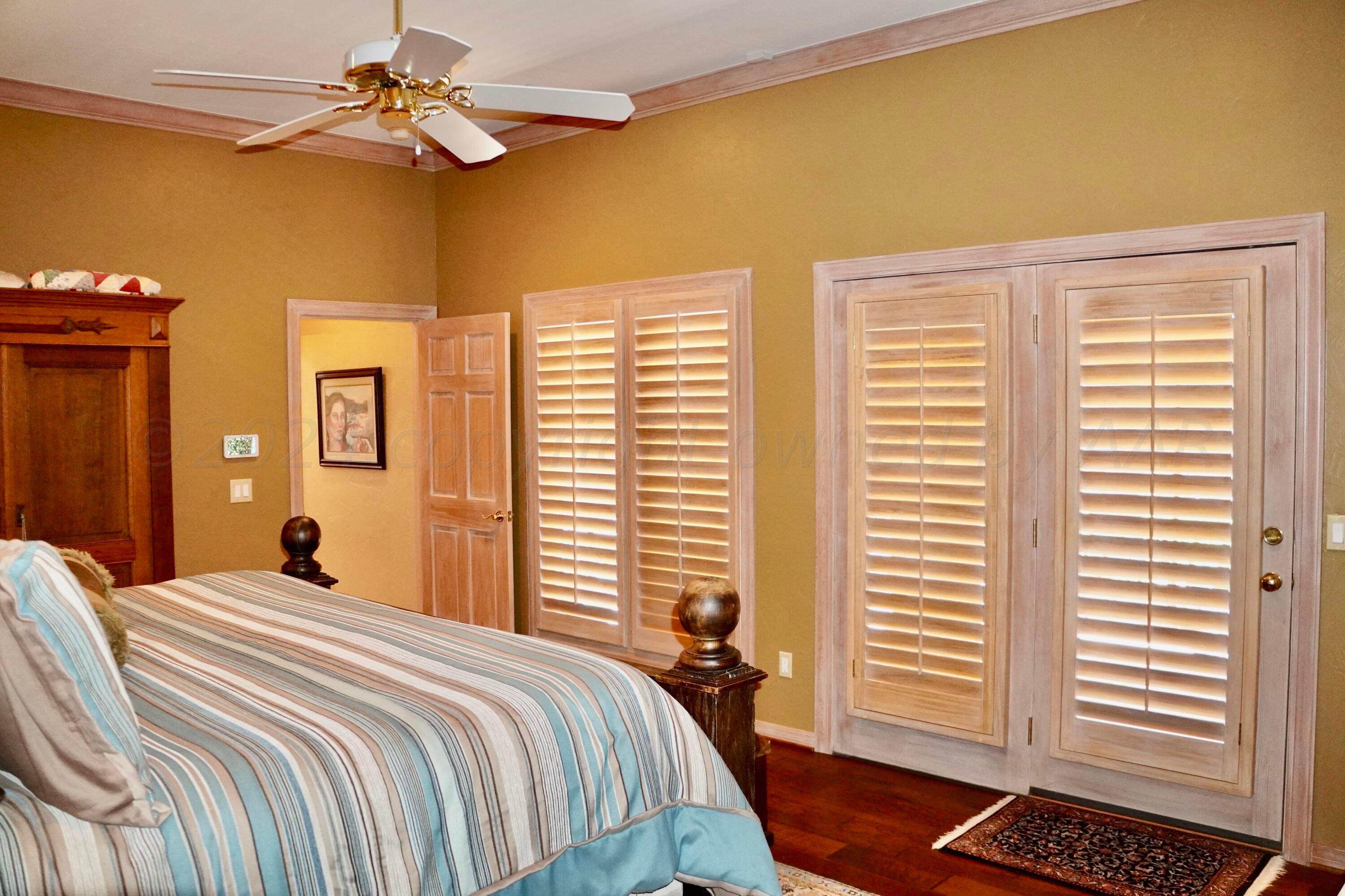 13 Willow Bridge Drive Amarillo, TX 79106 - Photo 24 of 46 Master