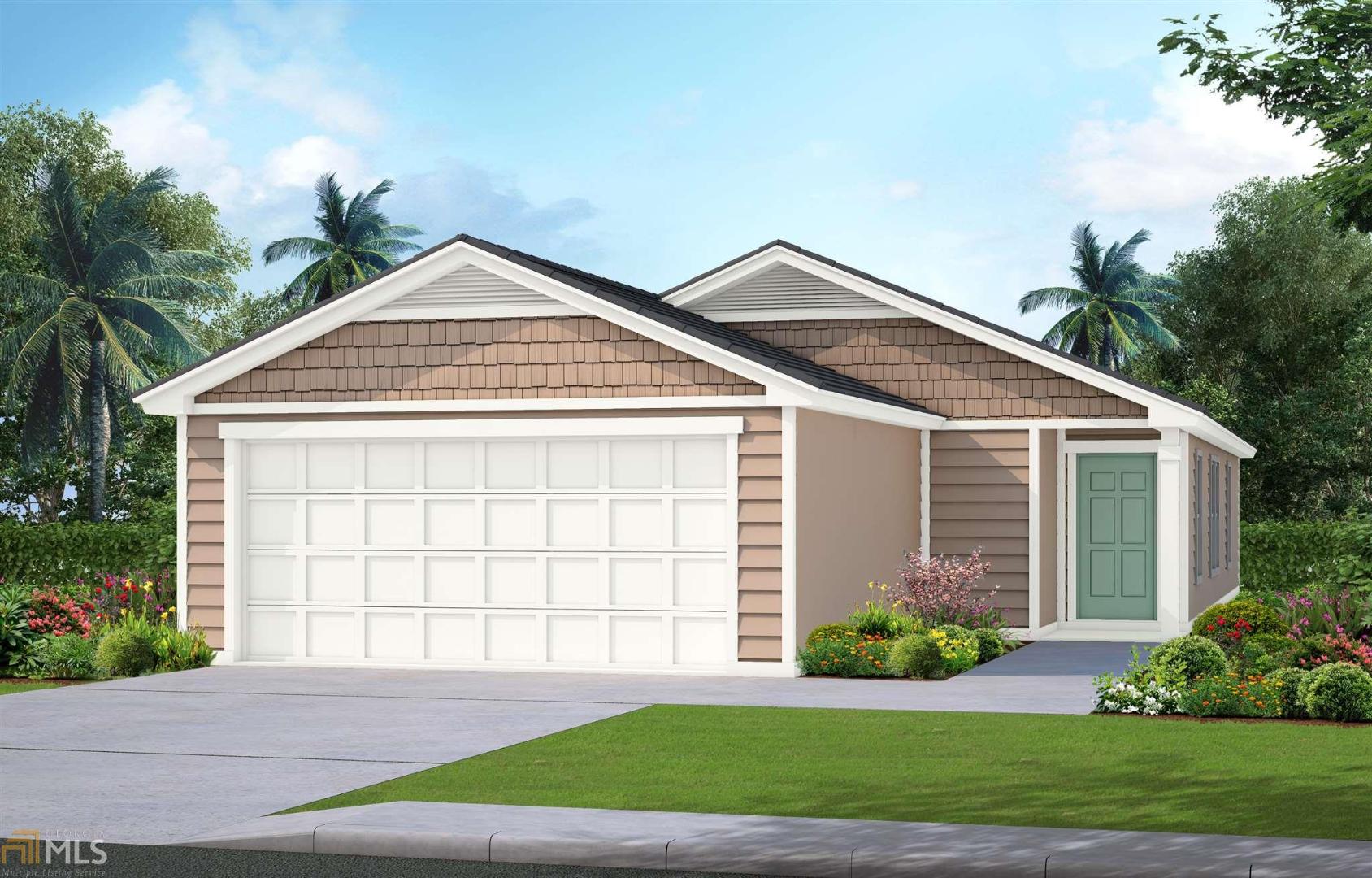 47 Fox Path St. Marys, GA 31558 - Photo 1 of 1 Gallery Image 1