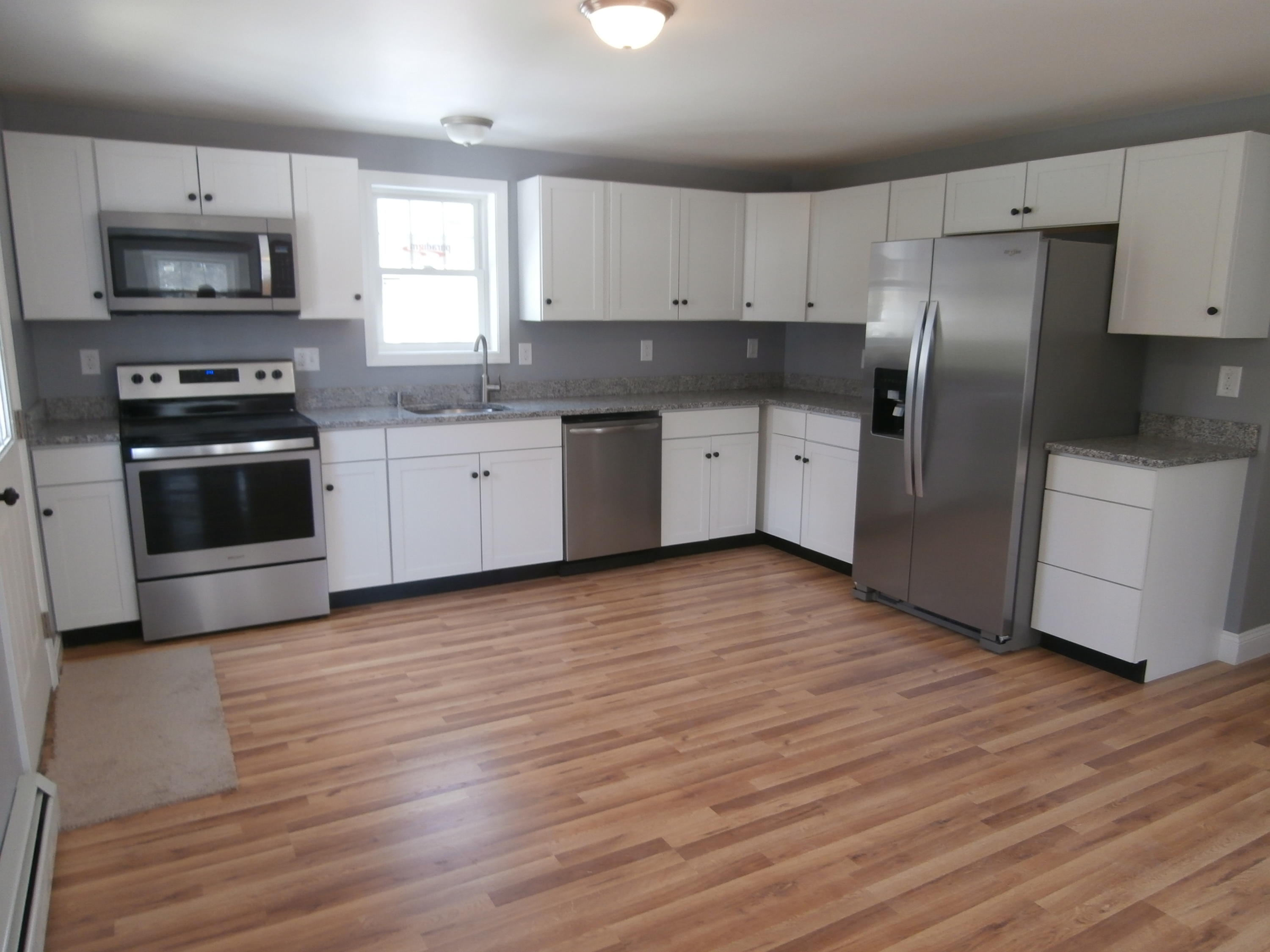 476 Doles Ridge Road Limerick, ME 04048 - Photo 11 of 50 P1011088