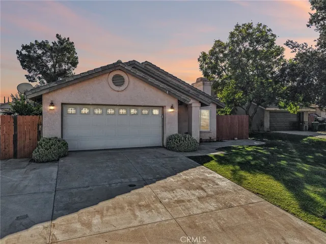 $538,000 | 10374 Crossing Green Circle, Moreno Valley, CA 92557