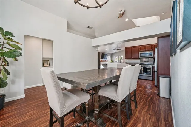 $538,000 | 10374 Crossing Green Circle, Moreno Valley, CA 92557