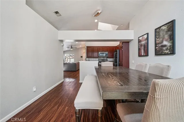 $538,000 | 10374 Crossing Green Circle, Moreno Valley, CA 92557