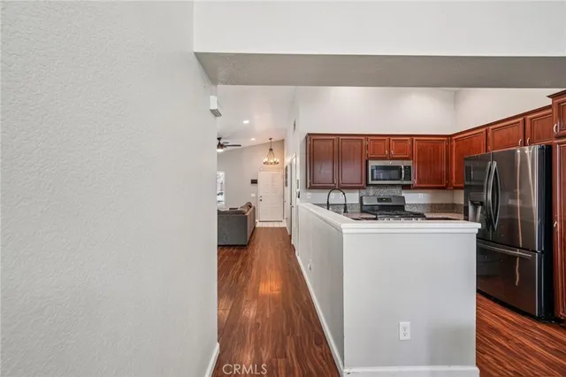 $538,000 | 10374 Crossing Green Circle, Moreno Valley, CA 92557