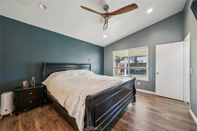 $538,000 | 10374 Crossing Green Circle, Moreno Valley, CA 92557