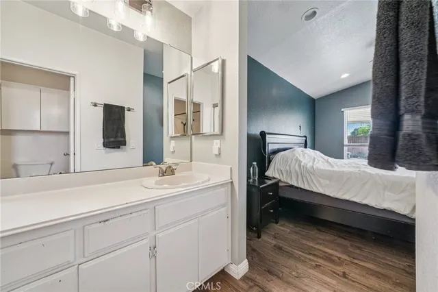 $538,000 | 10374 Crossing Green Circle, Moreno Valley, CA 92557