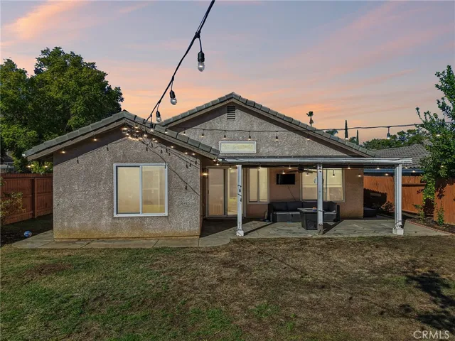 $538,000 | 10374 Crossing Green Circle, Moreno Valley, CA 92557