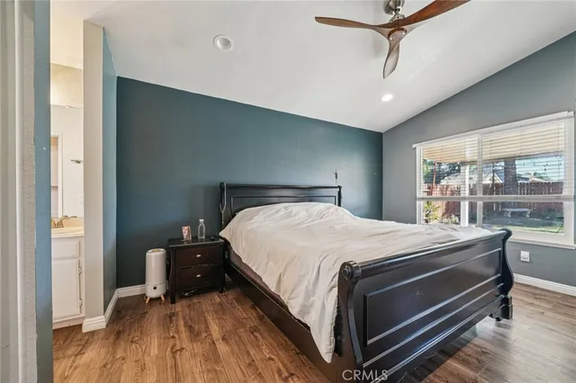 $538,000 | 10374 Crossing Green Circle, Moreno Valley, CA 92557