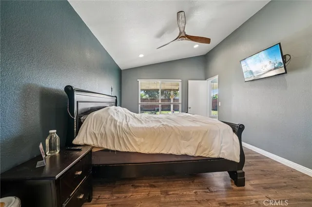 $538,000 | 10374 Crossing Green Circle, Moreno Valley, CA 92557