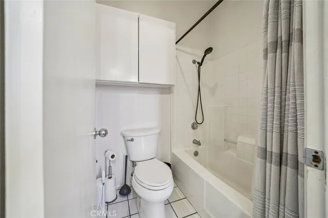 $538,000 | 10374 Crossing Green Circle, Moreno Valley, CA 92557