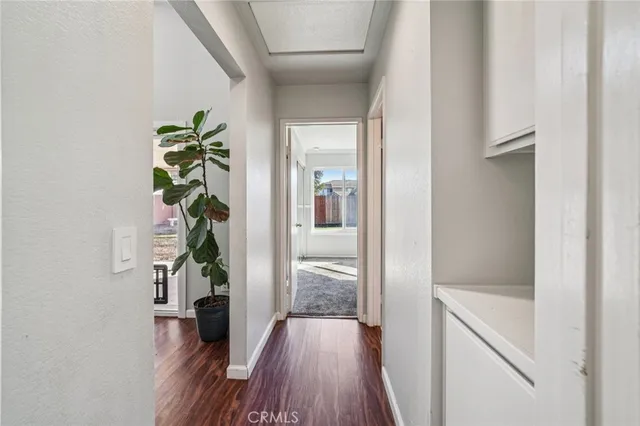 $538,000 | 10374 Crossing Green Circle, Moreno Valley, CA 92557