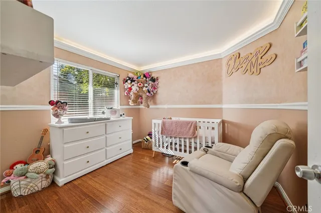 $538,000 | 10374 Crossing Green Circle, Moreno Valley, CA 92557