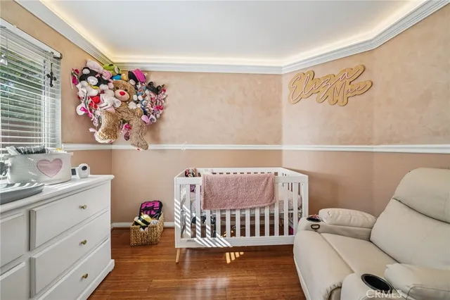 $538,000 | 10374 Crossing Green Circle, Moreno Valley, CA 92557