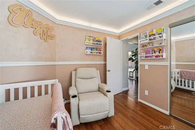 $538,000 | 10374 Crossing Green Circle, Moreno Valley, CA 92557