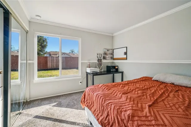 $538,000 | 10374 Crossing Green Circle, Moreno Valley, CA 92557