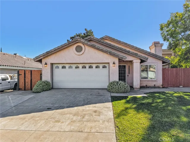 $538,000 | 10374 Crossing Green Circle, Moreno Valley, CA 92557
