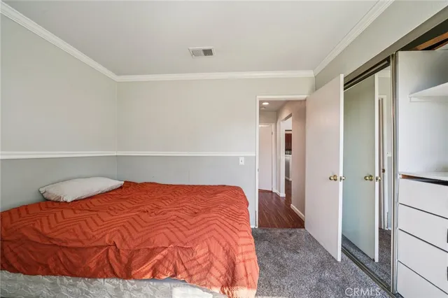 $538,000 | 10374 Crossing Green Circle, Moreno Valley, CA 92557