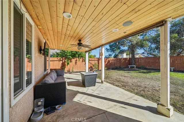 $538,000 | 10374 Crossing Green Circle, Moreno Valley, CA 92557