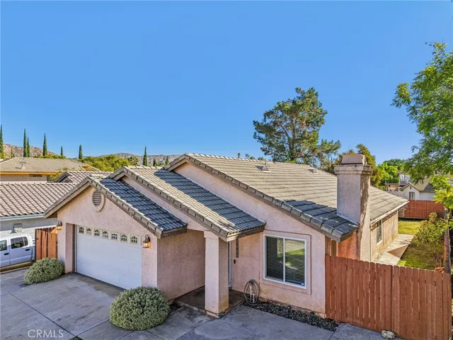 $538,000 | 10374 Crossing Green Circle, Moreno Valley, CA 92557