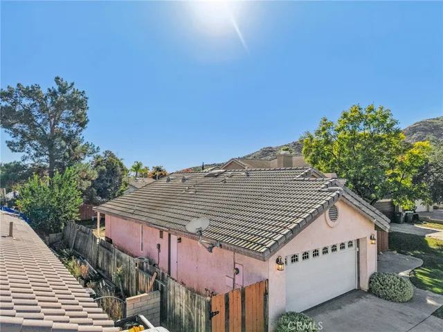 $538,000 | 10374 Crossing Green Circle, Moreno Valley, CA 92557