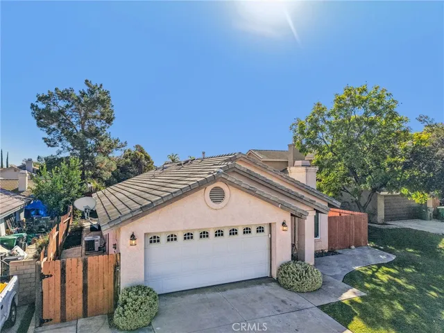 $538,000 | 10374 Crossing Green Circle, Moreno Valley, CA 92557