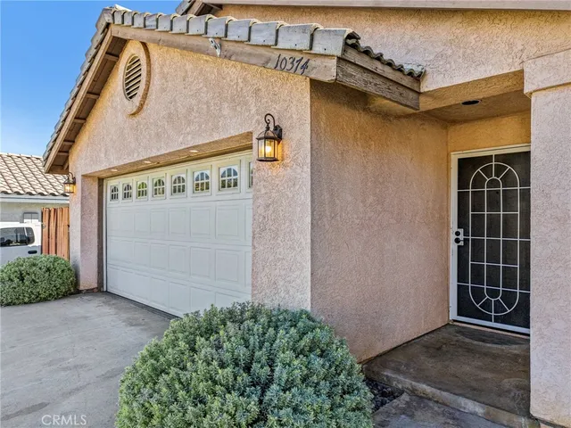 $538,000 | 10374 Crossing Green Circle, Moreno Valley, CA 92557
