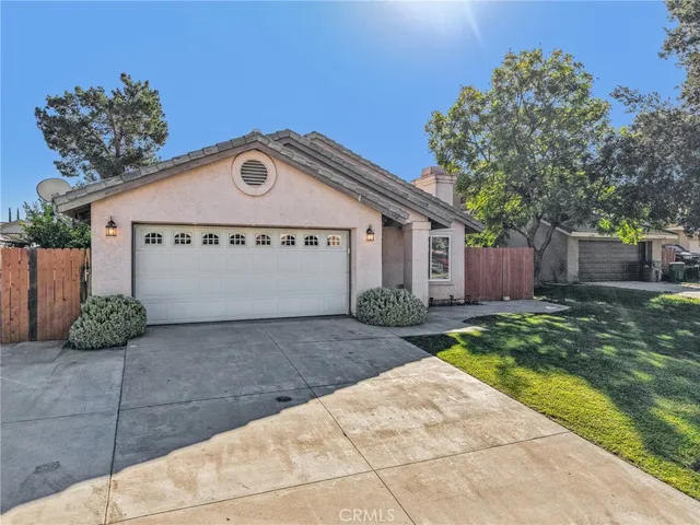 $538,000 | 10374 Crossing Green Circle, Moreno Valley, CA 92557