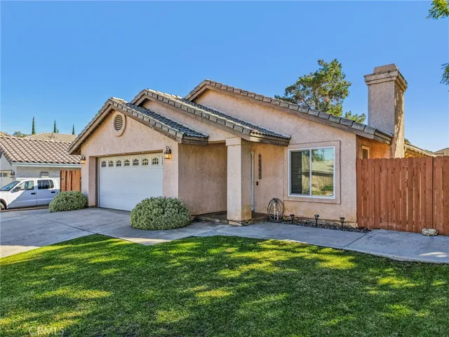$538,000 | 10374 Crossing Green Circle, Moreno Valley, CA 92557