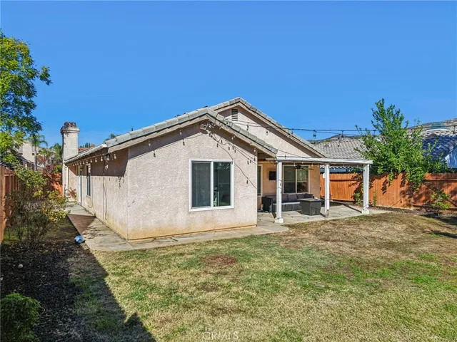 $538,000 | 10374 Crossing Green Circle, Moreno Valley, CA 92557